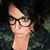 Jessica Ogonowski Picard's profile image