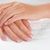 Red Feather Beauty Salon & Nails's profile image