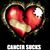 Joni Sceales's profile image