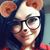 Ashley Ann Nieves's profile image