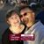 Mark Bethune's profile image