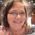 Diana Hogue Luttrell's profile image