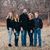 Annette Renfro's profile image