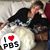 Melissa Howland's profile image
