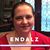 Carrie Boyer's profile image