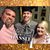 Mandy Wilson Bowers's profile image
