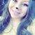 Claudia Romero's profile image