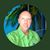 Rick Dorsett's profile image