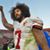 Armond A. Dowdell's profile image