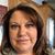 Heidi Lou Cureton's profile image