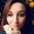 Geena Kile's profile image