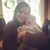 Tori Rives's profile image