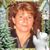 Goszpodinov Eszter's profile image