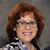 Kathleen Luttrell's profile image