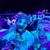 Dylan Iorio's profile image
