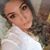 Bobbie Cline's profile image