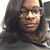 Unique Nache's profile image