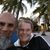 Betty Ann Herman-Kiester's profile image