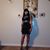 Robin Chin's profile image