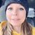 Melissa Davis Scholtus's profile image
