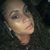 Stephanie Alicea's profile image