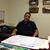 Jose Ramon Garcia's profile image