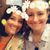 Andrea Bethke's profile image