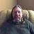 Dave Russell Sr's profile image