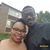 Nichaela Jimerson's profile image