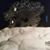 Donna Bourquin Taylor's profile image