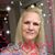 Estelle Maneti's profile image