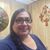 Mona Garcia's profile image