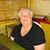 Mary Holloway's profile image