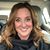 Shannon Grant's profile image