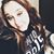Amber Lee Schalk's profile image