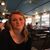 Sarah Hughes's profile image