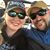 Allyson Paige Ruckman's profile image