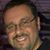 Daniel Maldonado's profile image