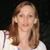 LisaAnne Wright's profile image