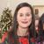 Cindy Smyth Wood's profile image
