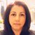 Monica Hernandez's profile image
