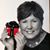 Shirley Porter's profile image
