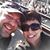 Susan Movsesian DeSantis's profile image