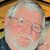 Gene Harris's profile image