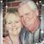 Brenda Oberlender's profile image