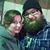 Trey Morris's profile image