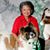 Ligaya Feierday's profile image