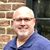 Keith Elwood's profile image