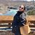 Seldan Emanet Saral's profile image