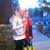 Karlie Schallau Hahn's profile image